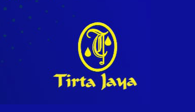 Loker Customer Service & Operasional di Tirta Jaya